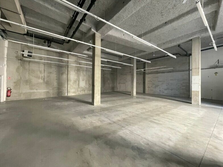 25 Rue Professeur Joseph Nicolas, Lyon à louer - Photo intérieure – Image 2 sur 5