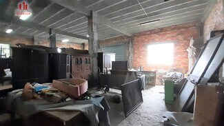Plus de détails pour Local commercial à vendre