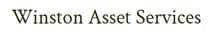 Winston Asset Services