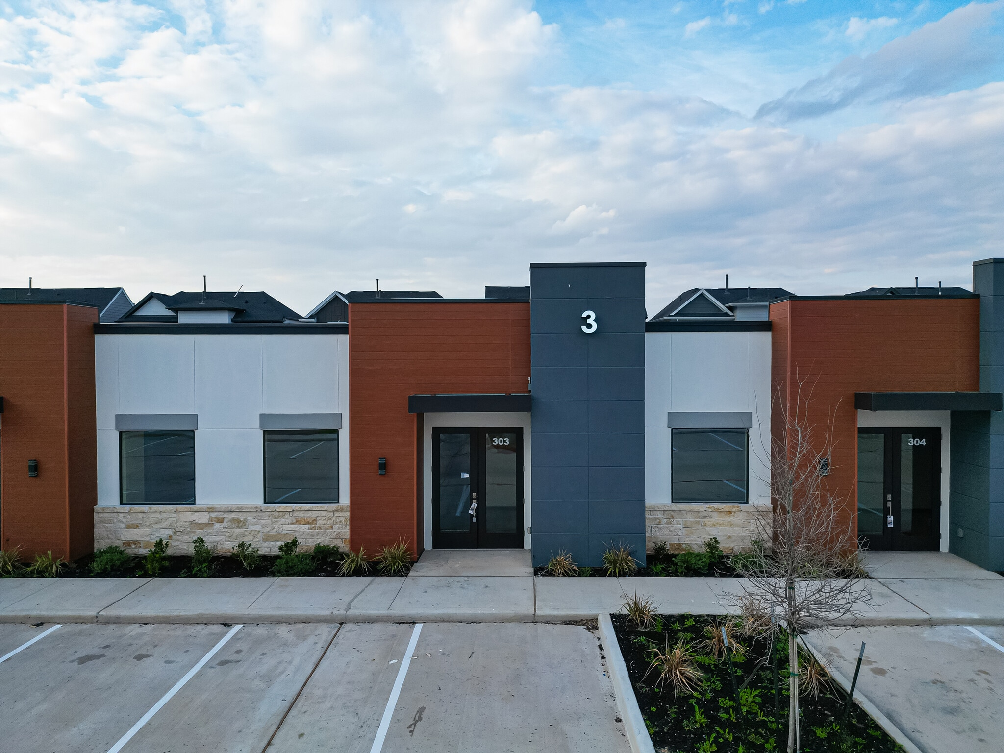 5151 Meadow Ranch Pky, Richmond, TX à louer Photo intérieure– Image 1 sur 17