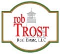 Rob Trost Real Estate