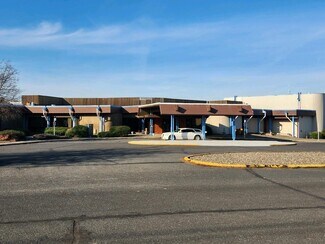 Plus de détails pour 3444 Country Club Dr, Lewiston, ID - Spécialisé à vendre