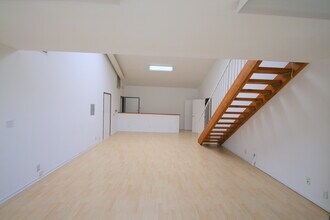 1514 17th St, Santa Monica, CA à louer Photo intérieure– Image 2 sur 4
