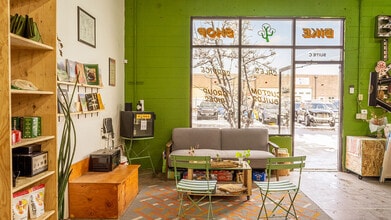 2480 49th St, Boulder, CO à louer Photo intérieure– Image 1 sur 4