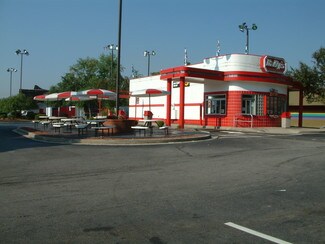 Plus de détails pour 5225 Madison Rd, Cincinnati, OH - Local commercial à louer