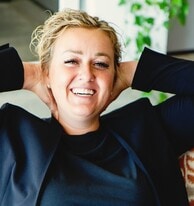 Nykole Pfaff