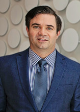 Daniel Paxton
