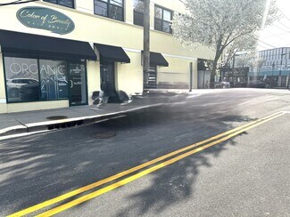 Plus de détails pour 30 Broadway, Massapequa, NY - Local commercial à louer