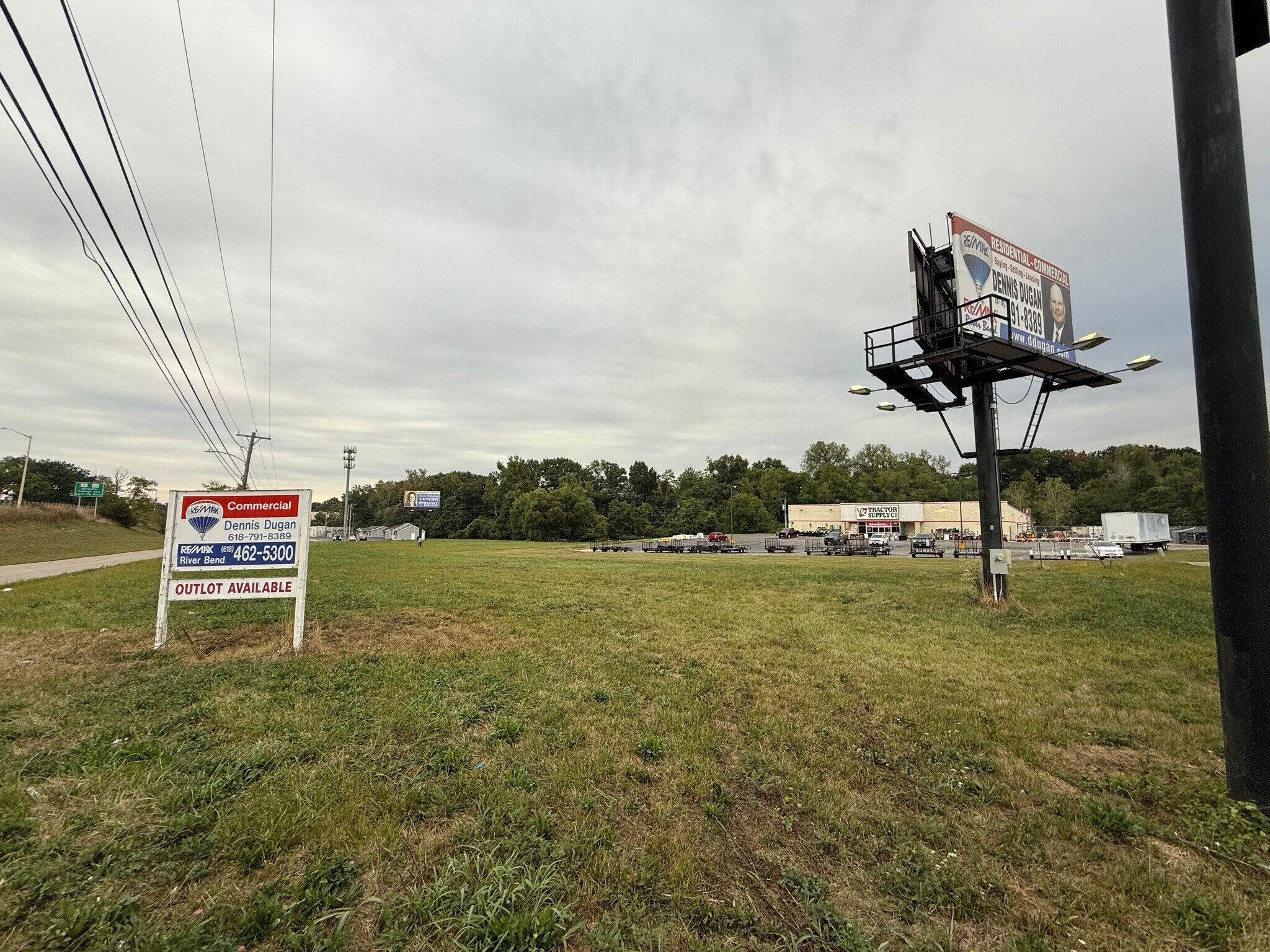 3003 Homer Adams Pky, Alton, IL à vendre Autre– Image 1 sur 24