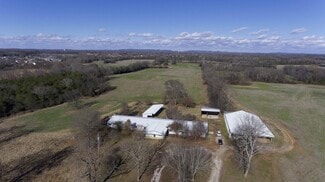 Plus de détails pour 2406 Highway 270, Chapel Hill, TN - Terrain à vendre