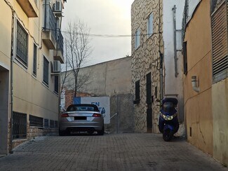 Plus de détails pour Terrain à vendre