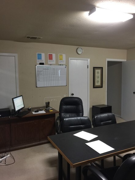 101 Oak Haven Dr, Round Rock, TX à vendre - Photo de l’immeuble – Image 3 sur 32