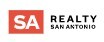 Realty San Antonio