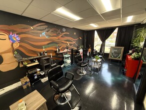 1526-1530 S State St, Salt Lake City, UT à louer Photo intérieure– Image 2 sur 2