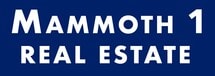 Mammoth 1 Real Estate