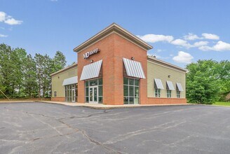 2231-2233 Stokes Rd, Clarksville, TN à louer Photo intérieure– Image 1 sur 59
