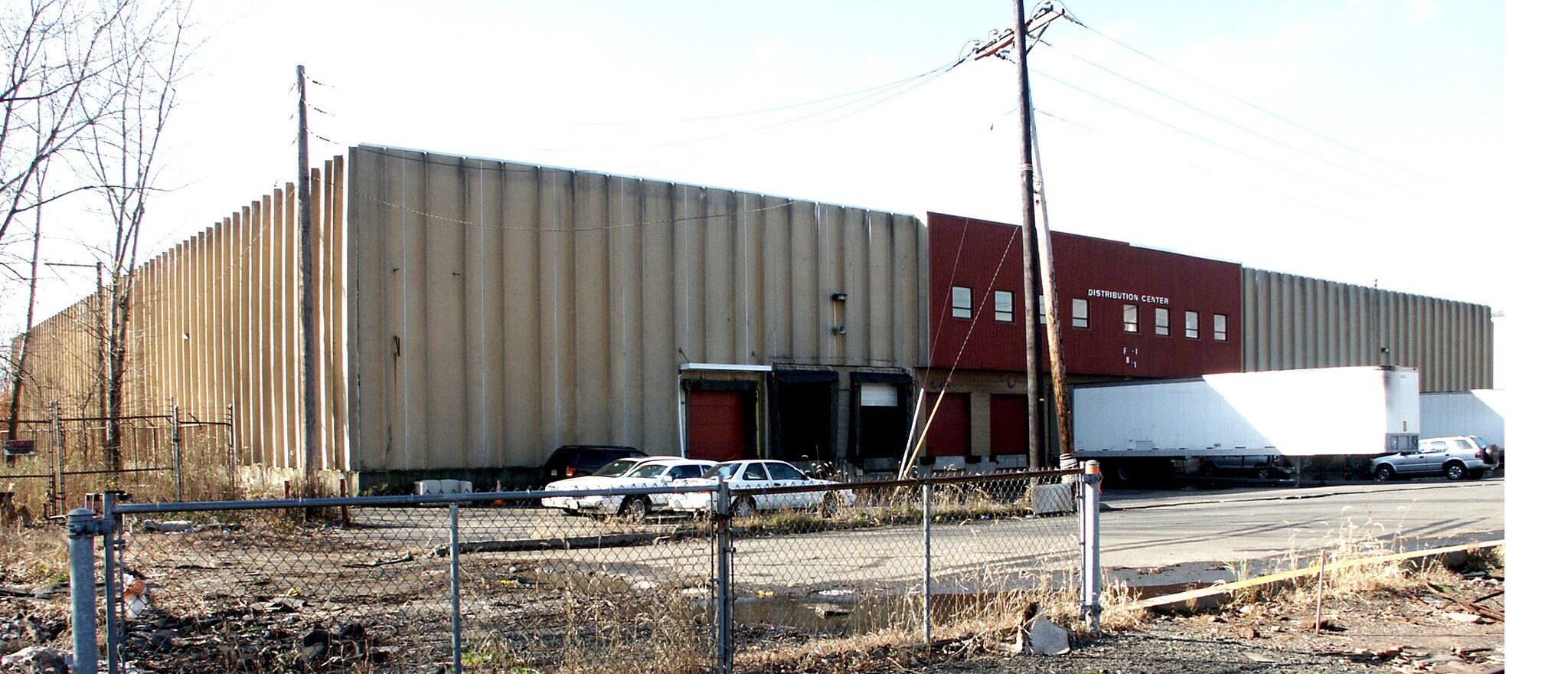 3 Ethel Blvd, Wood-Ridge, NJ à louer Photo de l’immeuble– Image 1 sur 4