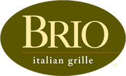 BRIO Tuscan Grille