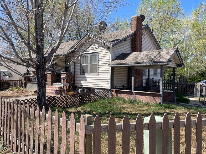 135-145 Cleveland Ave portefeuille de 2 biens à vendre sur LoopNet.fr - Photo de l’immeuble – Image 3 sur 52