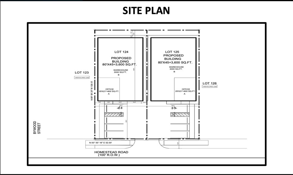 8214 Homestead Rd, Houston, TX à louer - Photo de l’immeuble – Image 2 sur 7