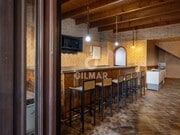 Espacio interior
