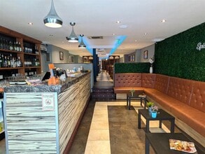 24 City Rd, Cardiff à louer Photo intérieure– Image 1 sur 22