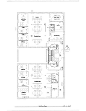 229 Milam St, Shreveport, LA à louer Photo de l’immeuble– Image 2 sur 17