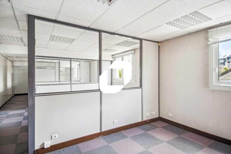 142 Avenue Charles Gide, Villeparisis à vendre - Photo de l’immeuble – Image 3 sur 10