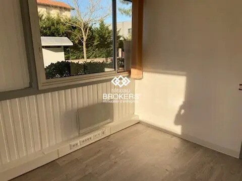 Bureau dans Blagnac à louer - Photo de l’immeuble – Image 2 sur 2