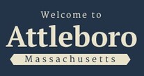City of Attleboro