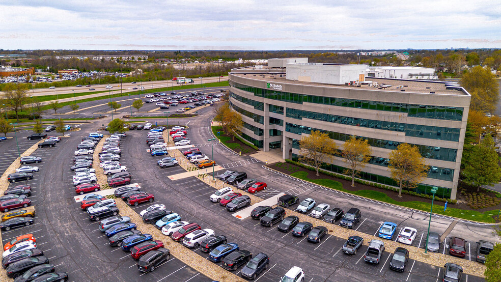 7310 Turfway Rd, Florence, KY à louer - Photo de l’immeuble – Image 2 sur 15