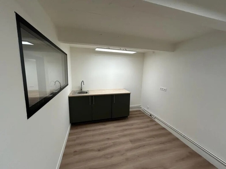 Bureau dans Le Havre à vendre - Photo intérieure – Image 3 sur 6