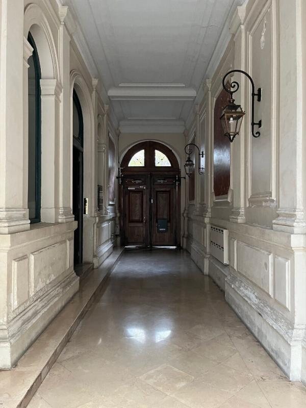 Plus de détails pour 40 Avenue Kléber, Paris - Bureau à louer