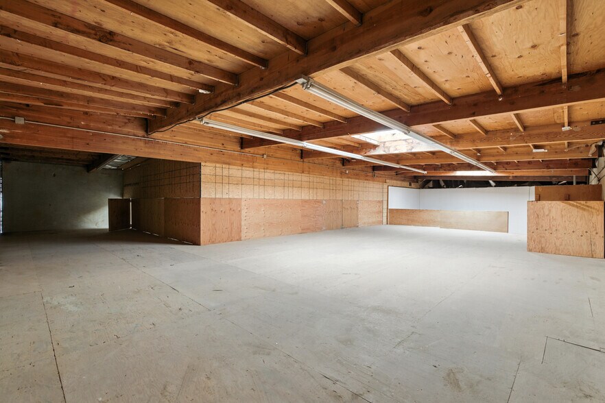 23120 Mariposa Ave, Torrance, CA à vendre - Photo de l’immeuble – Image 3 sur 12