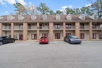 1850 Poplar Crest Cv, Memphis, TN à louer Photo intérieure– Image 2 sur 35