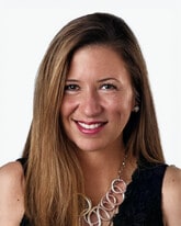 Andrea Lucero