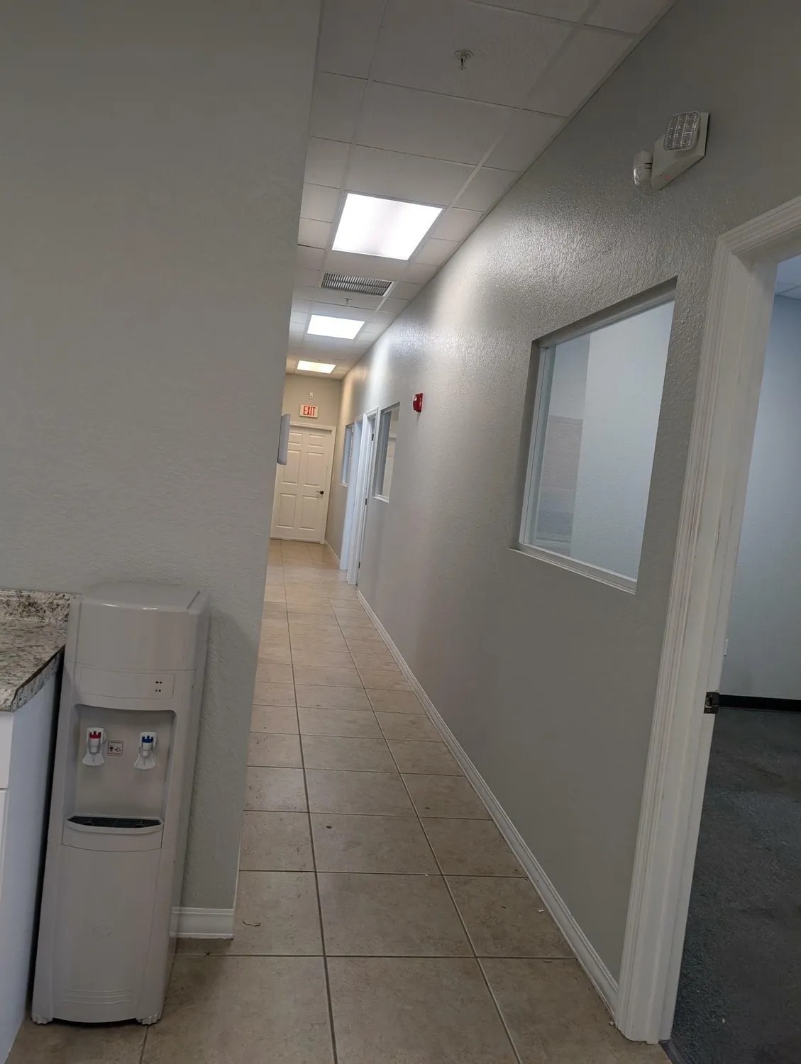 341 Sand Pine Blvd, Venice, FL à louer Photo intérieure– Image 1 sur 3