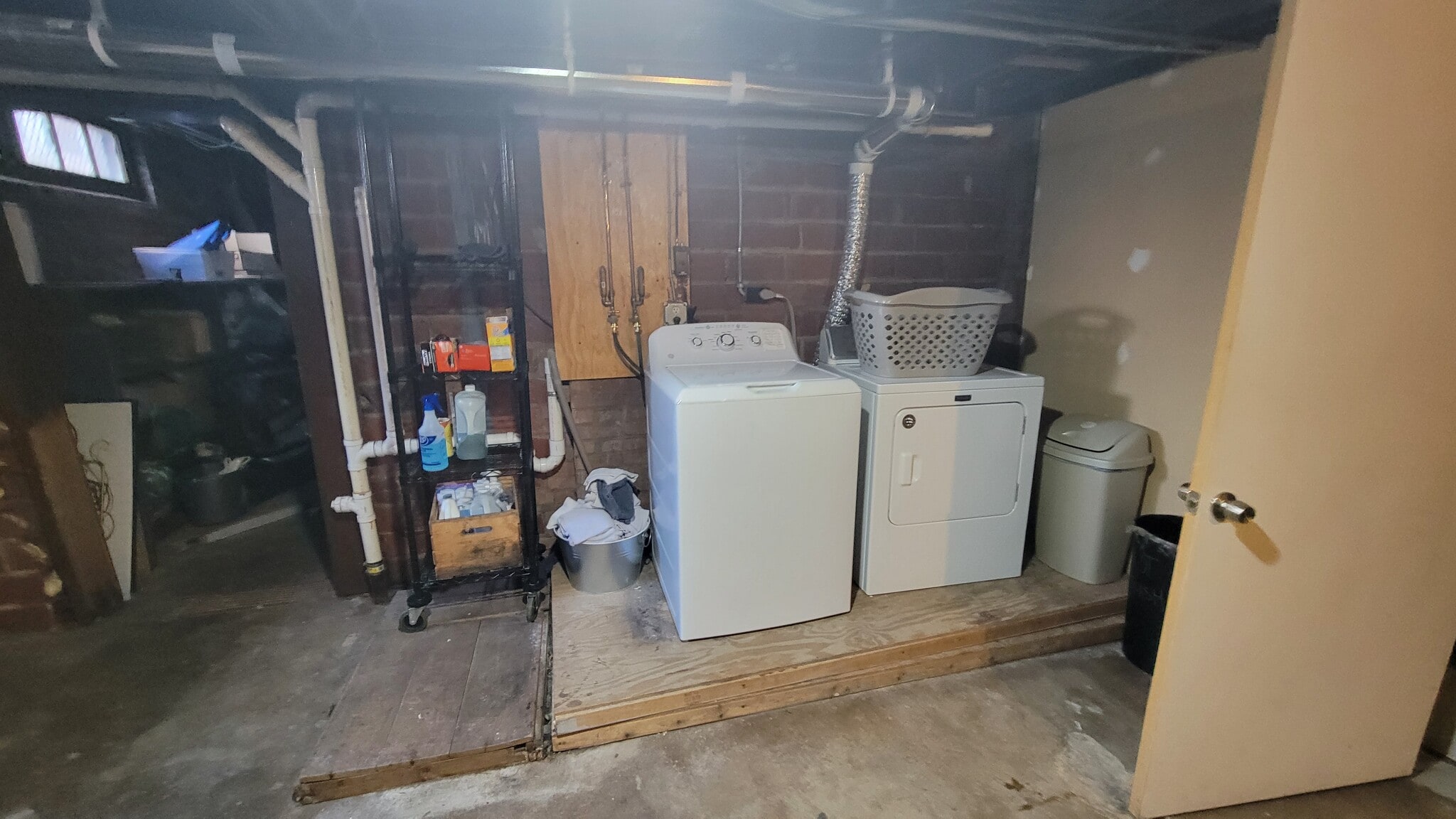 15100-15118 Detroit Ave, Lakewood, OH à louer Photo intérieure– Image 1 sur 9