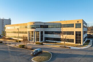 Plus de détails pour 650 Naamans Rd, Claymont, DE - Bureau à vendre