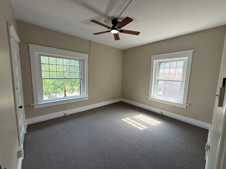2420 Frankfort Ave, Louisville, KY à louer - Photo intérieure – Image 2 sur 7