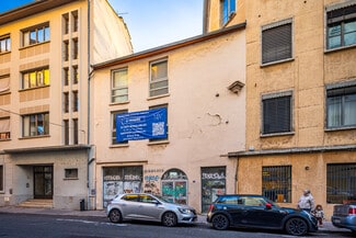 Plus de détails pour Logement à vendre