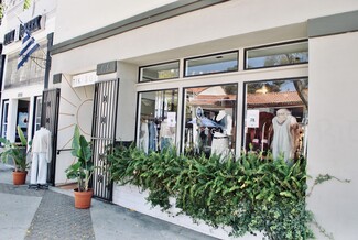 Plus de détails pour 434 E Main St, Ventura, CA - Local commercial à louer