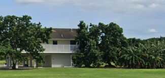 Plus de détails pour 24001 SW 202nd Ave, Homestead, FL - Terrain à louer