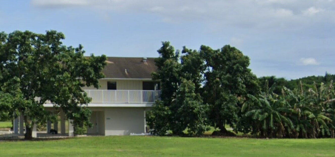 24001 SW 202nd Ave, Homestead, FL à louer Photo principale– Image 1 sur 14