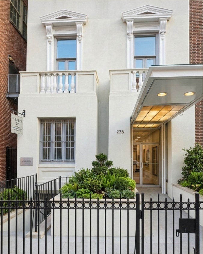 236 Second Ave, New York, NY à louer Photo intérieure– Image 1 sur 9