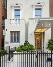 236 Second Ave, New York, NY à louer Photo intérieure– Image 1 sur 9