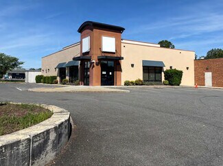 Plus de détails pour 2818 Linkhorne Dr, Lynchburg, VA - Bureau à louer