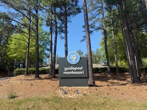 1700 Corporate Dr, Birmingham, AL à vendre Photo de l’immeuble– Image 2 sur 8
