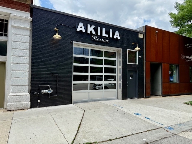 116 N Aberdeen St, Chicago, IL à vendre - Photo principale – Image 1 sur 6
