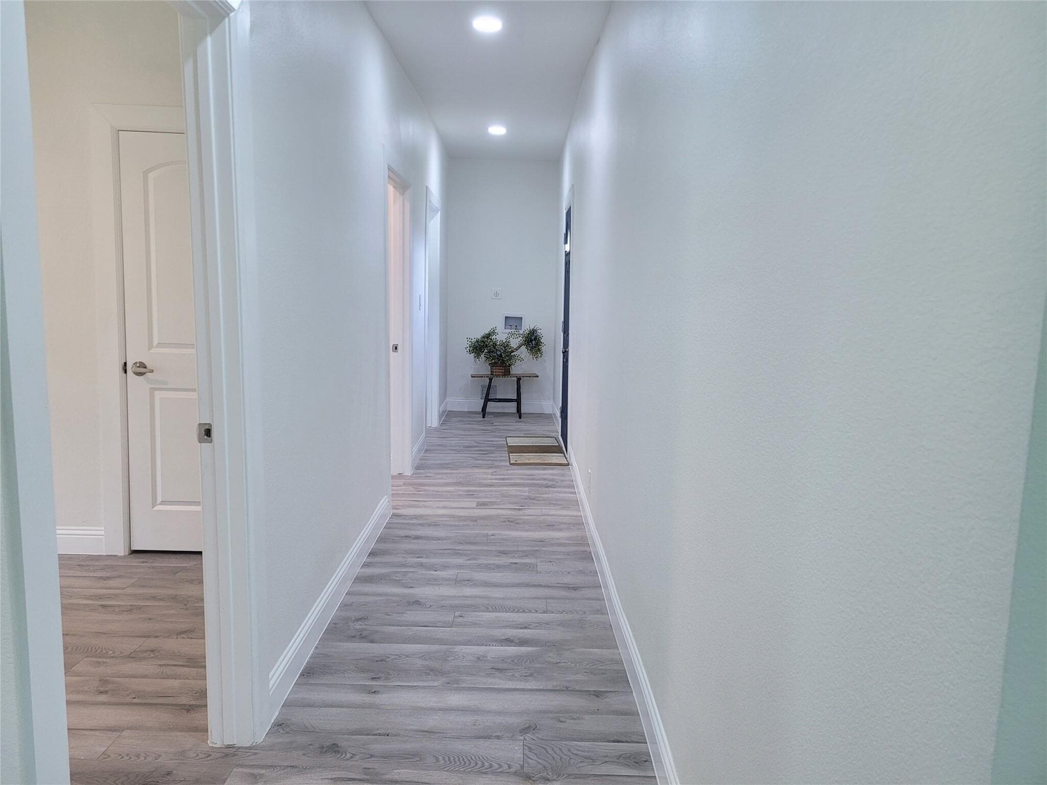 802 E Broad St, Forney, TX à vendre Photo intérieure– Image 1 sur 4